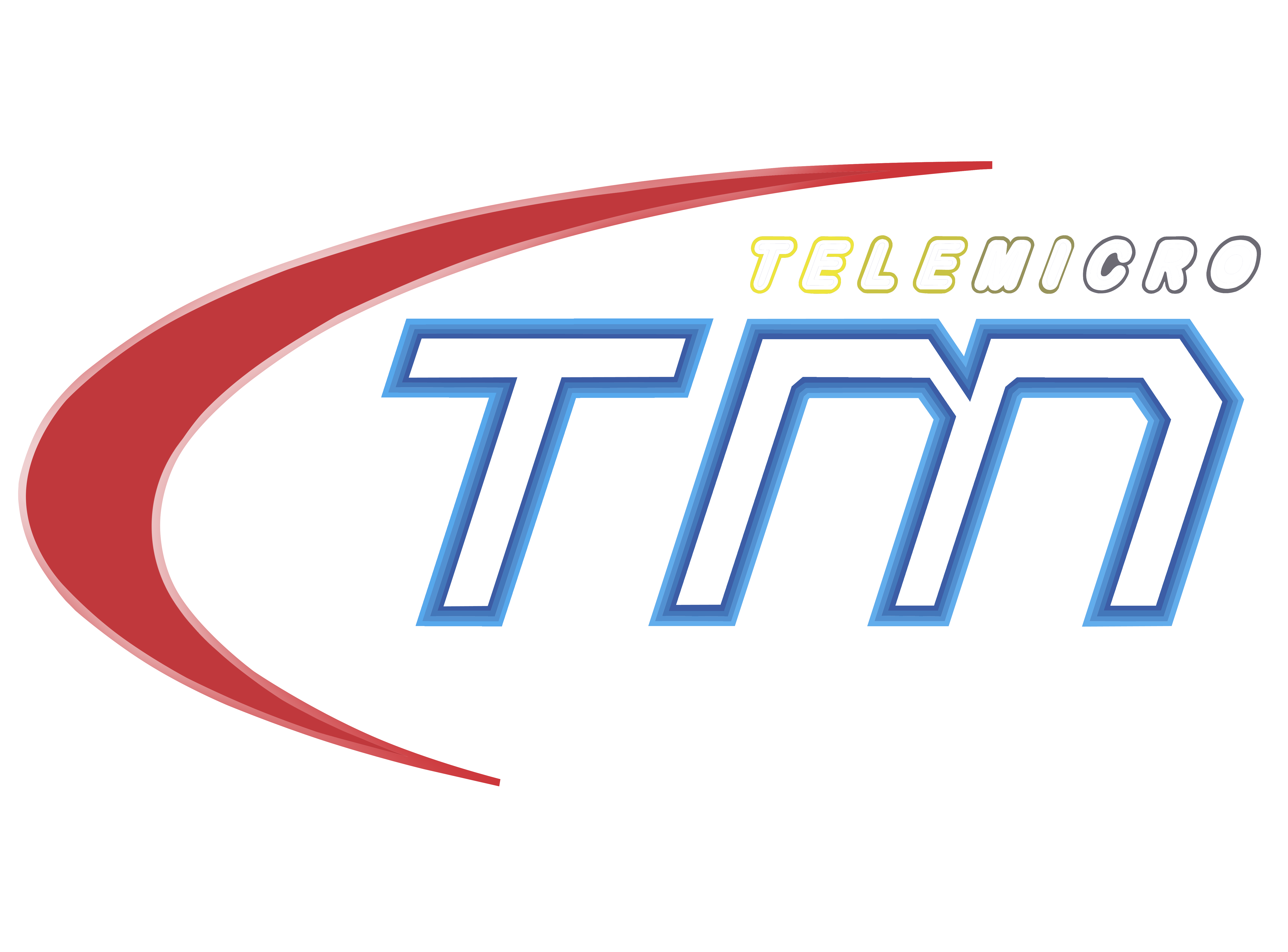 Telemicro Informática